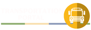 Transportation Portal logo